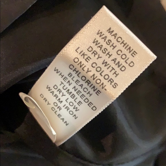 Banana Republic skirt - Picture 5 of 5